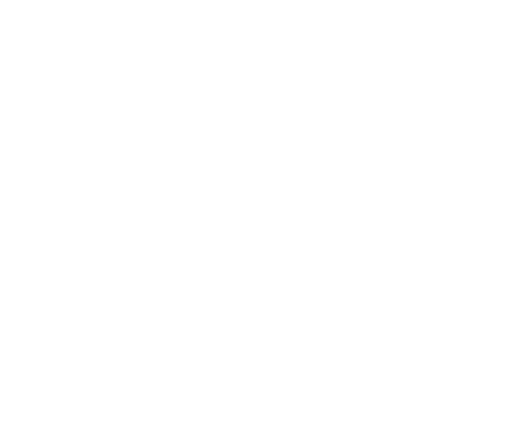 Columbia University logo